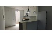 Casas, Alquiler, Jamundí - $2.800.000