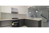 Casas, Alquiler, Jamundí - $2.800.000