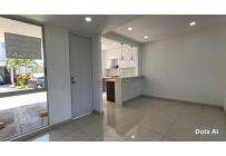 Casas, Alquiler, Jamundí - $2.800.000