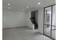Casas, Alquiler, Jamundí - $2.800.000