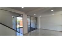 Casas, Alquiler, Jamundí - $2.800.000