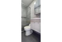 Casas, Alquiler, Jamundí - $2.800.000