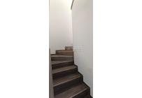 Casas, Alquiler, Jamundí - $2.800.000