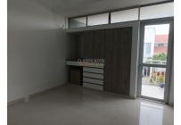 Casas, Alquiler, Jamundí - $2.800.000
