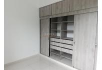Casas, Alquiler, Jamundí - $2.800.000
