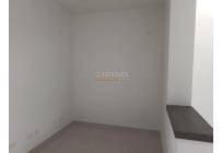 Casas, Alquiler, Jamundí - $2.800.000