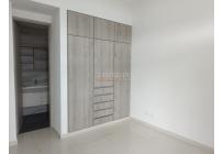 Casas, Alquiler, Jamundí - $2.800.000