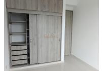 Casas, Alquiler, Jamundí - $2.800.000