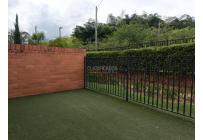 Casas, Alquiler, Jamundí - $2.800.000