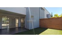 Casas, Alquiler, Jamundí - $2.800.000