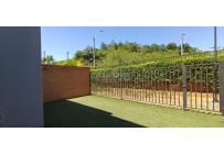Casas, Alquiler, Jamundí - $2.800.000