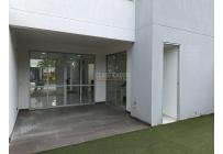 Casas, Alquiler, Jamundí - $2.800.000