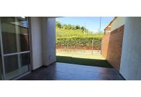 Casas, Alquiler, Jamundí - $2.800.000