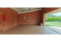 Casas, Alquiler, Jamundí - $2.800.000