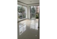 Apartamentos, Venta, Ciudad Melendez - $240.000.000