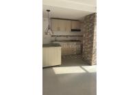Apartamentos, Venta, Ciudad Melendez - $240.000.000