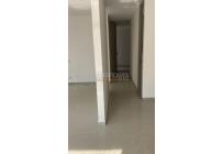 Apartamentos, Venta, Ciudad Melendez - $240.000.000