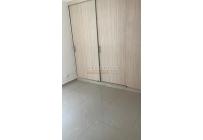 Apartamentos, Venta, Ciudad Melendez - $240.000.000