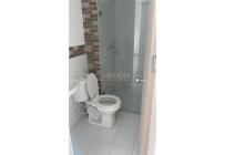 Apartamentos, Venta, Ciudad Melendez - $240.000.000