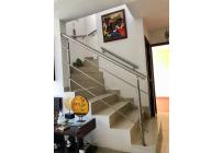 Casas, Alquiler, La Flora - $3.200.000