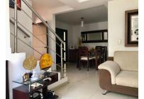 Casas, Alquiler, La Flora - $3.200.000