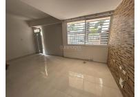 Apartamentos, Alquiler, La Flora - $1.800.000