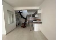 Apartamentos, Alquiler, La Flora - $1.800.000