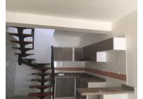 Apartamentos, Alquiler, La Flora - $1.800.000