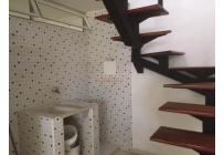 Apartamentos, Alquiler, La Flora - $1.800.000