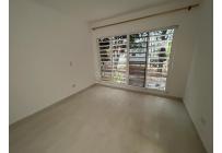 Apartamentos, Alquiler, La Flora - $1.800.000