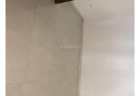 Apartamentos, Alquiler, La Flora - $1.800.000
