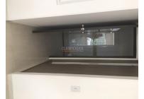 Apartamentos, Alquiler, La Flora - $1.800.000