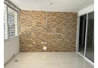 Apartamentos, Alquiler, La Flora - $1.800.000