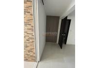 Apartamentos, Alquiler, La Flora - $1.800.000