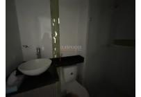 Apartamentos, Alquiler, La Flora - $1.800.000