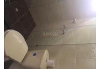 Apartamentos, Alquiler, La Flora - $1.800.000