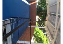 Apartamentos, Alquiler, La Flora - $1.800.000