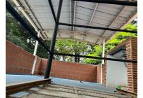 Apartamentos, Alquiler, La Flora - $1.800.000