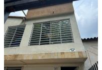 Apartamentos, Alquiler, La Flora - $1.800.000