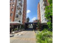Apartamentos, Venta, Ciudad Melendez - $245.000.000