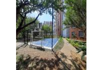 Apartamentos, Venta, Ciudad Melendez - $245.000.000