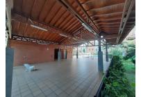 Apartamentos, Venta, Ciudad Melendez - $245.000.000