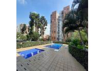 Apartamentos, Venta, Ciudad Melendez - $245.000.000