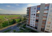 Apartamentos, Venta, Ciudad Melendez - $245.000.000