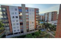Apartamentos, Venta, Ciudad Melendez - $245.000.000