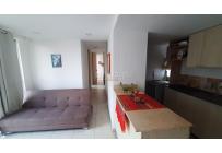 Apartamentos, Venta, Ciudad Melendez - $245.000.000
