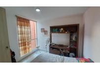 Apartamentos, Venta, Ciudad Melendez - $245.000.000