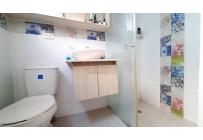 Apartamentos, Venta, Ciudad Melendez - $245.000.000