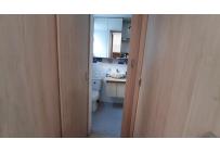 Apartamentos, Venta, Ciudad Melendez - $245.000.000