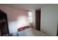 Apartamentos, Venta, Ciudad Melendez - $245.000.000